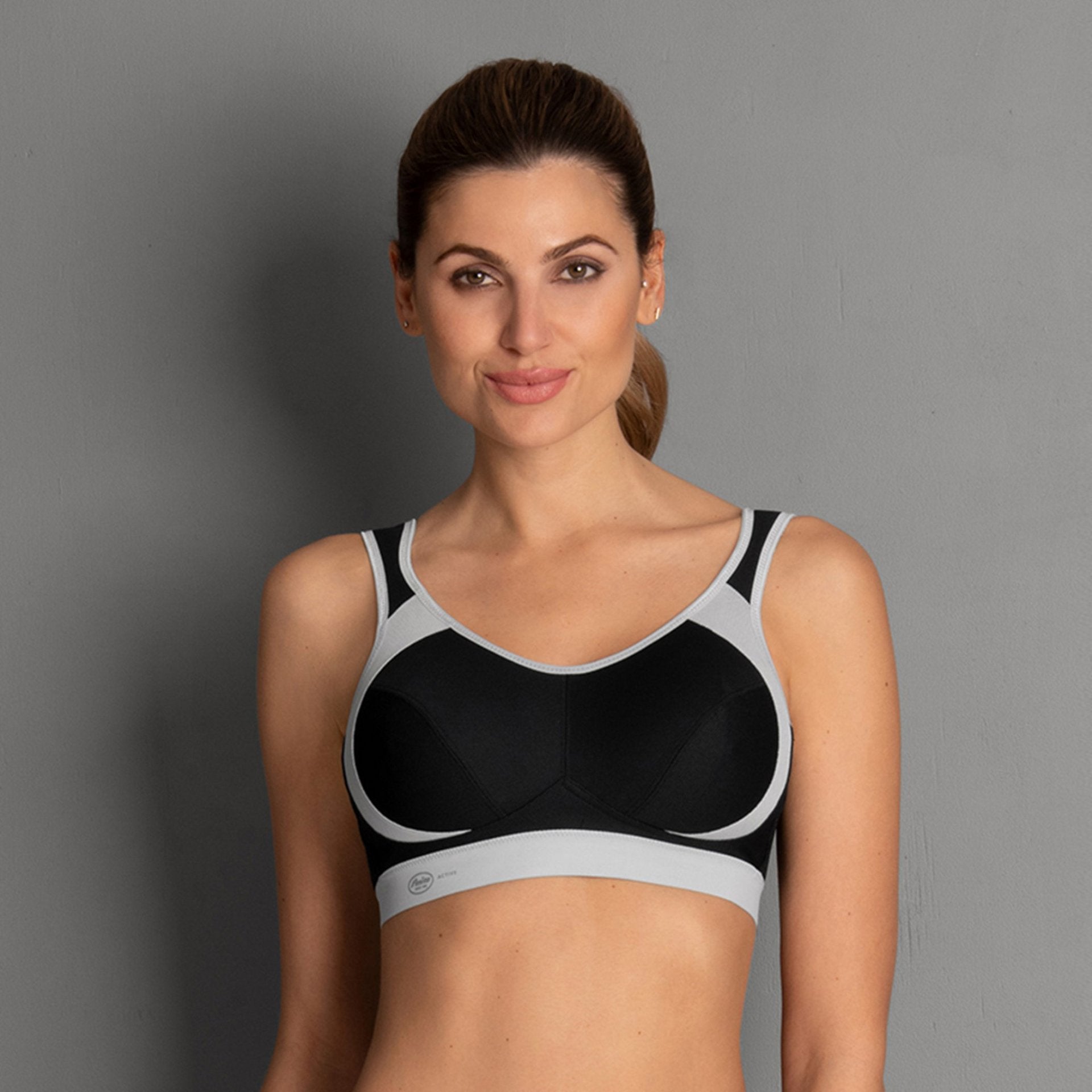 Anita Maximum Support Sports Bra