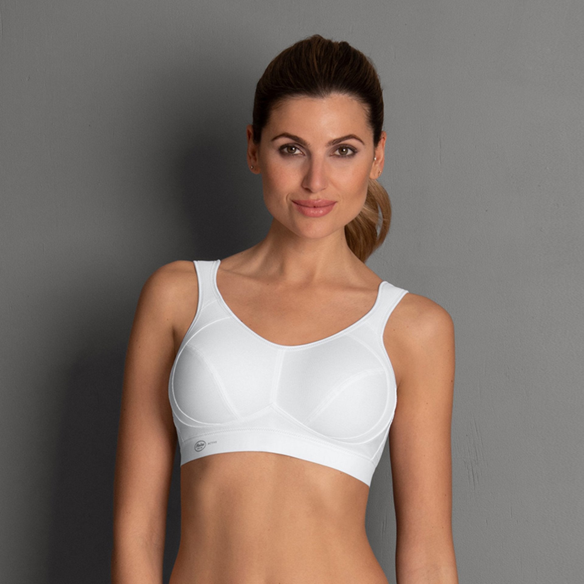 Anita Maximum Support Sports Bra